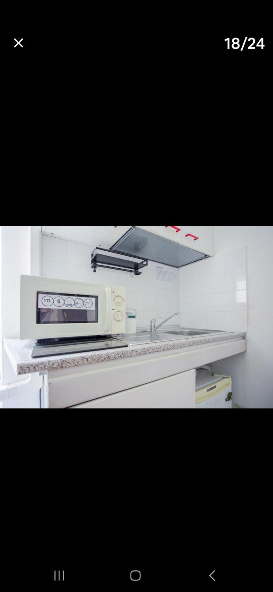 Rome Holiday Apartment 25 外观 照片