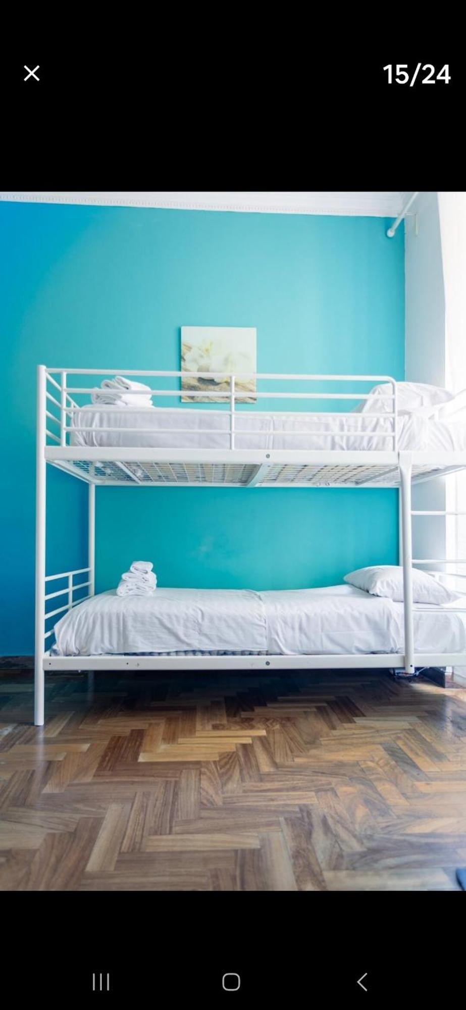 Rome Holiday Apartment 25 外观 照片